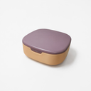 Organizador Para Joyas Con Espejo (Rosa O Blanco)