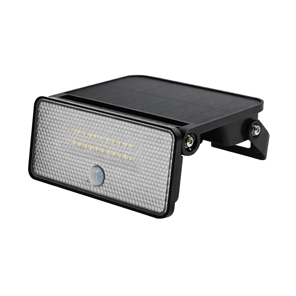 Reflector Solar Led 10W