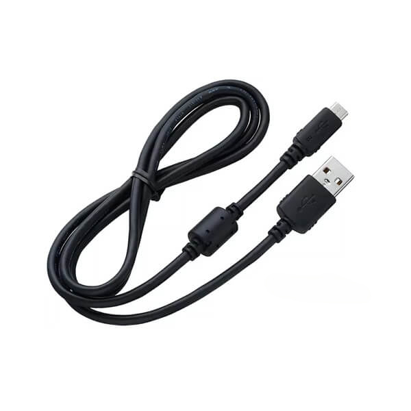 Cable Usb Para Ps4 Sony