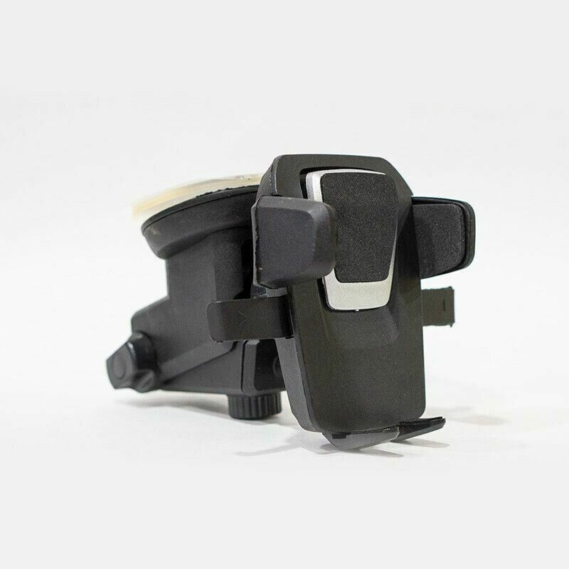 Soporte Celular Para Auto Only Mod 57 