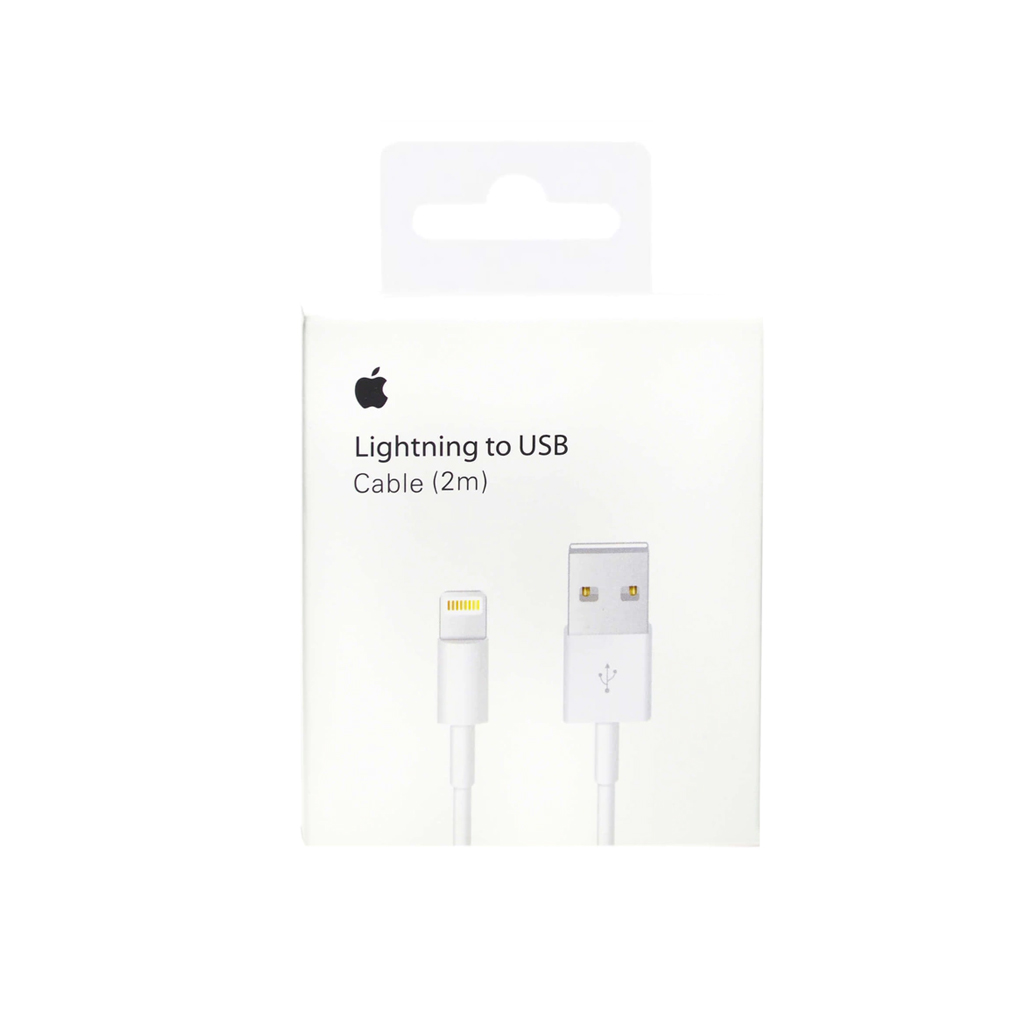 Cable Lightning A Jack Iphone
