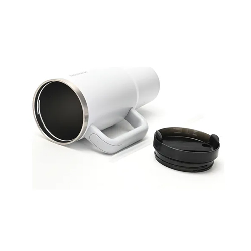 Vaso Termico Soul Blanco 1.2 Ltr