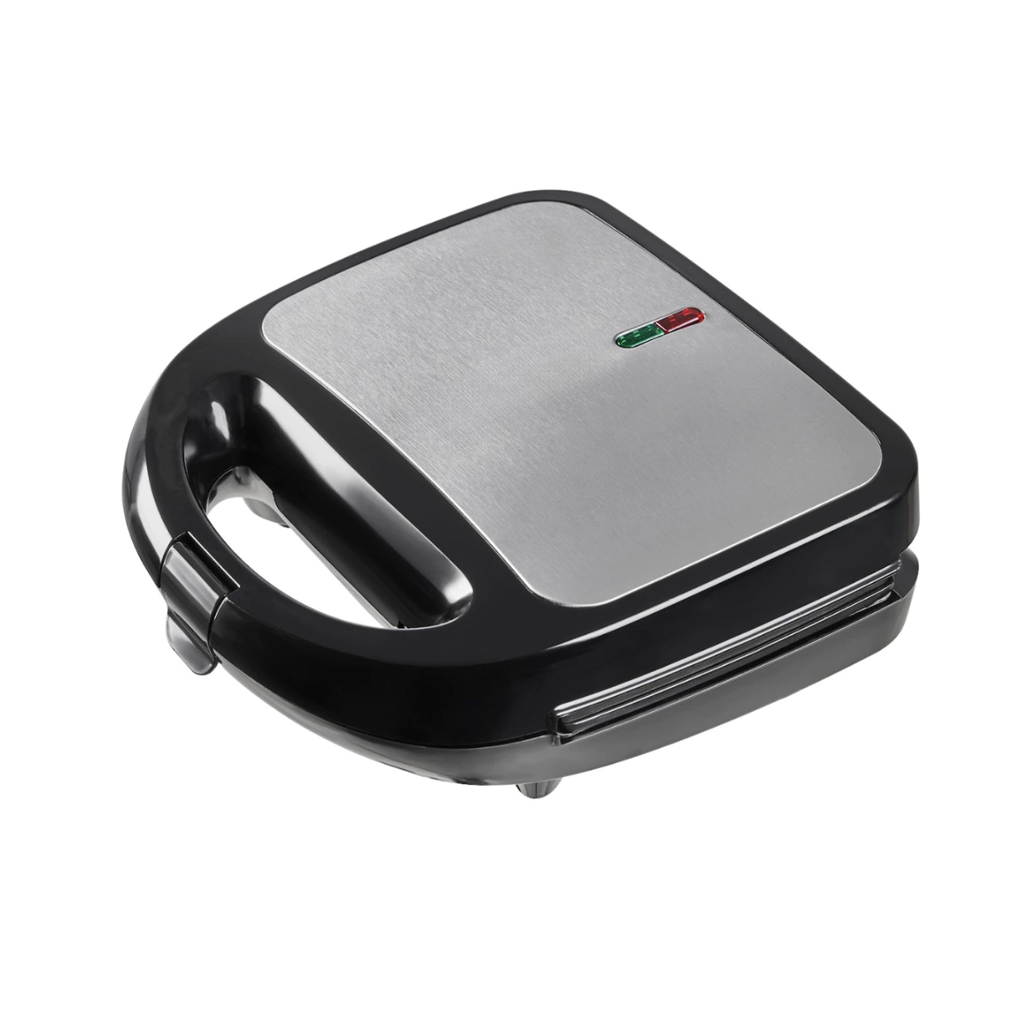 Sandwichera Panini Grill