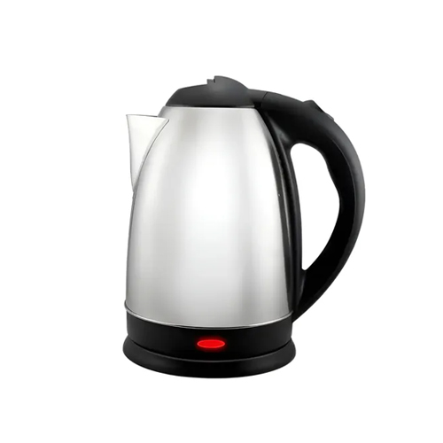 Pava Electrica Ibek 2ltr