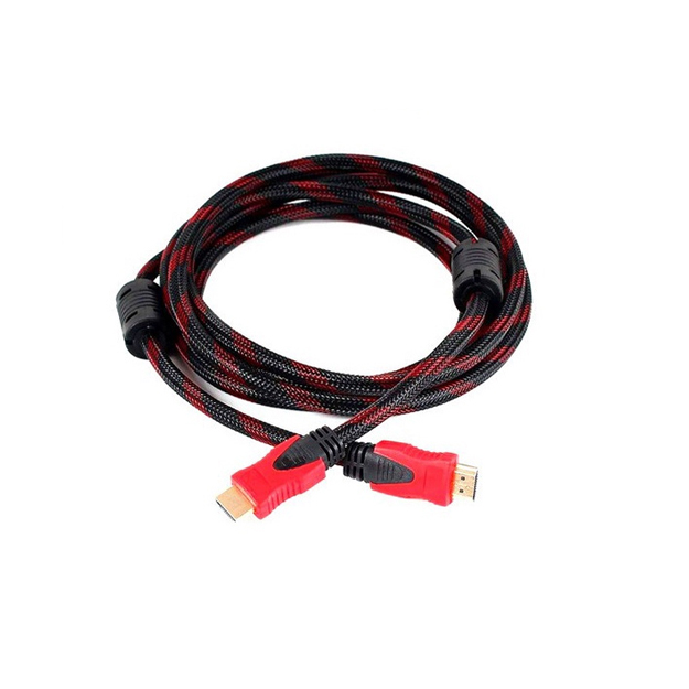 Cable Hdmi 3 Mts