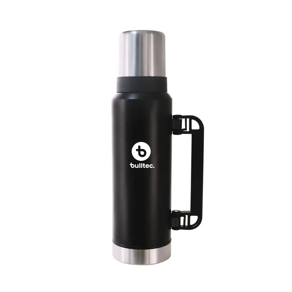 Termo Bulltec 1.3 Ltr