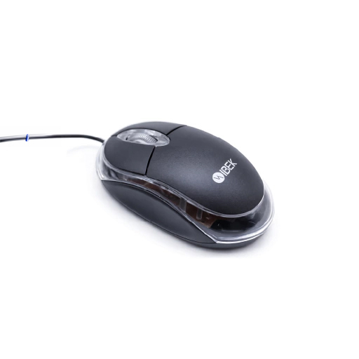 Accesorios PC