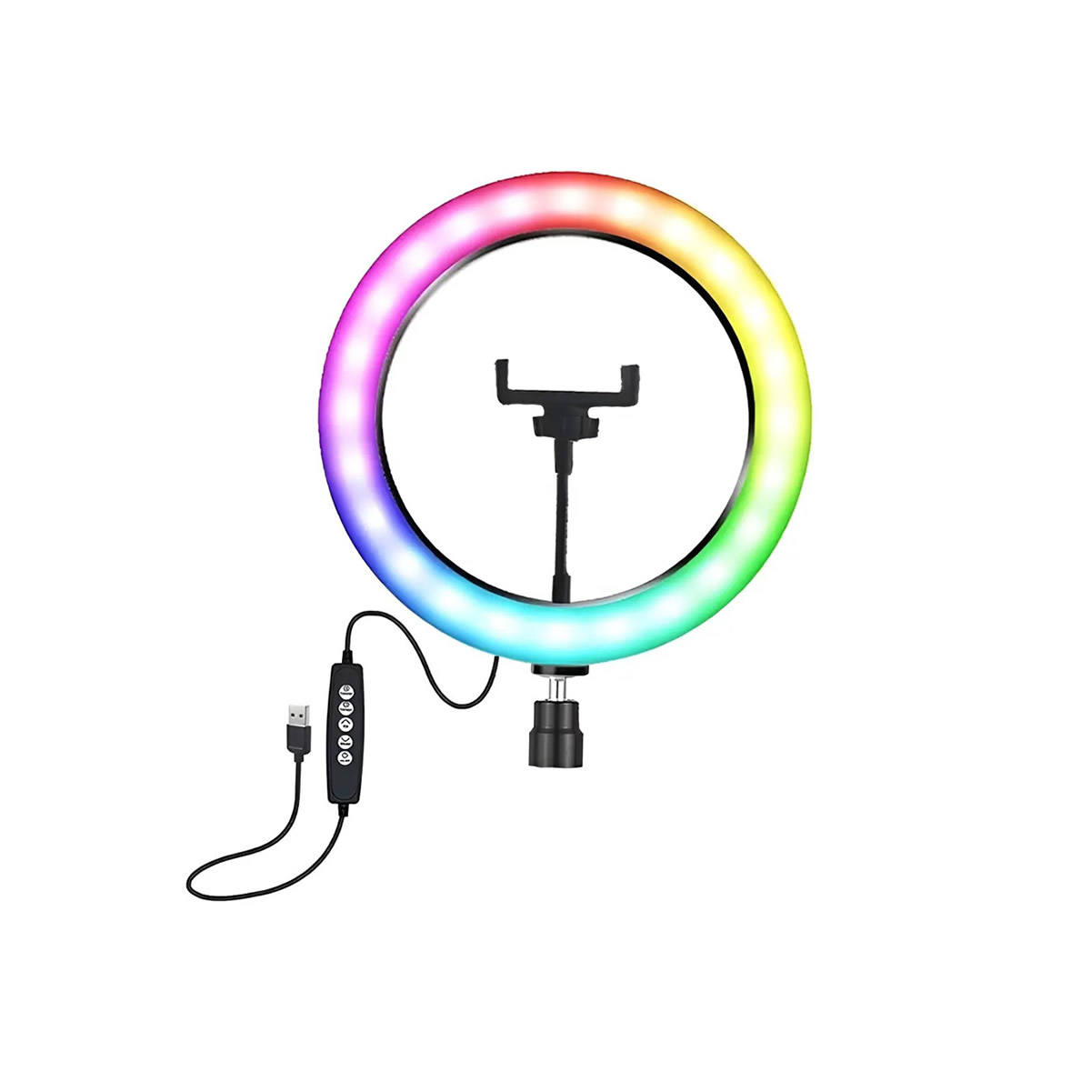 LED