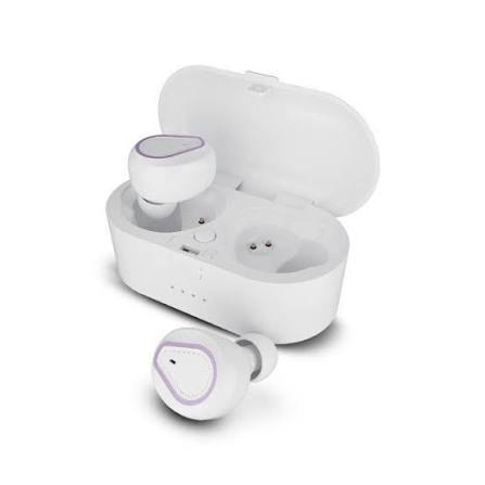 [866] Auriculares Bt Kikigo Mod 207