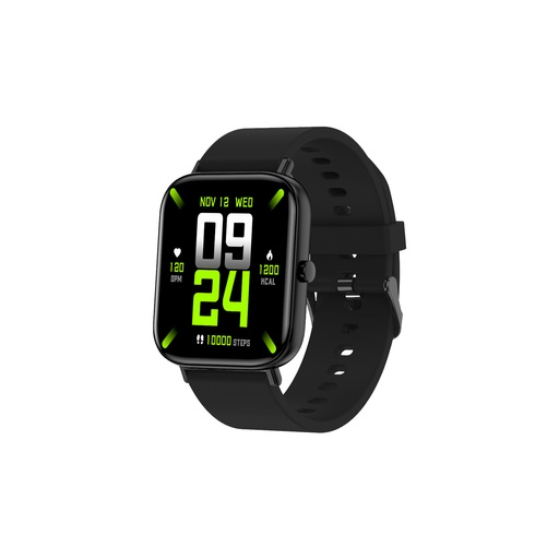 [878] Smartwatch Watch 200 Soul