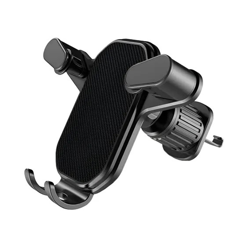 [0010] Soporte De Celular Para Auto CarMount Mod1056