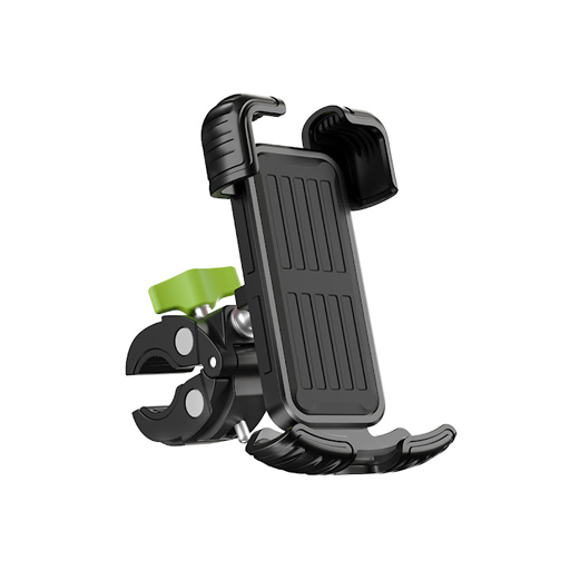 [886] Soporte Celular Mod 27