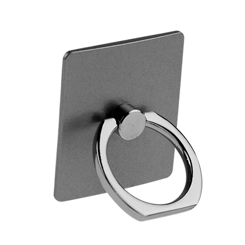 [887] Pop Socket Cuadrado Ring