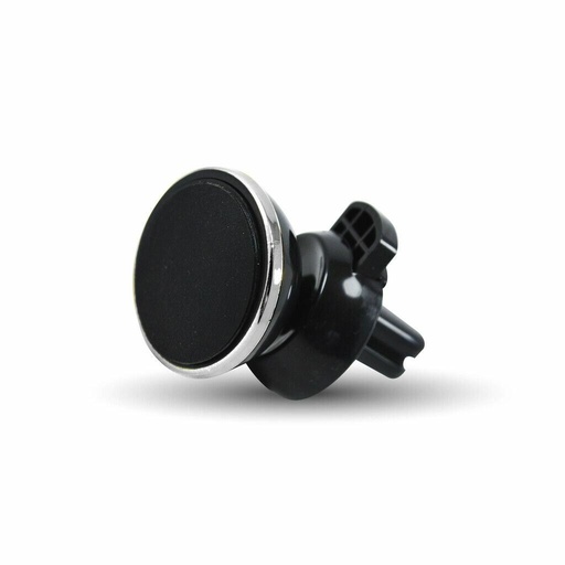 [903] Soporte De Celu Para Auto Mod09