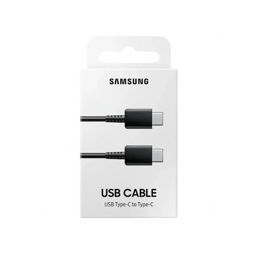 [912] Cable Usb A Tipo C Samsung