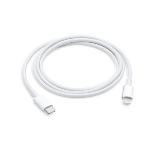 [914] Cable Tipo C A Lightning Iphone (1M)