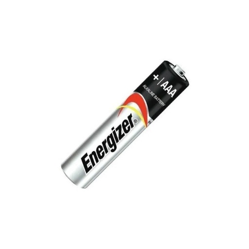 [48952] Pilas Aaa Energizer X1