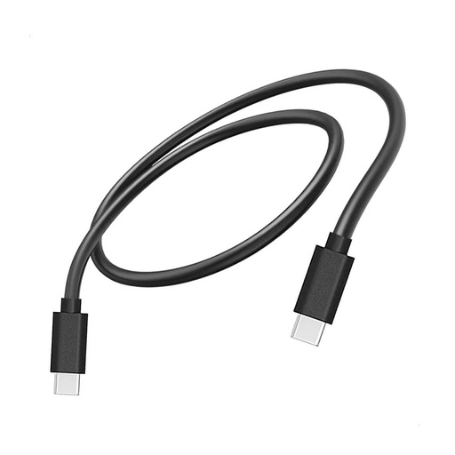 [1696] Cable Tipo C A Tipo C