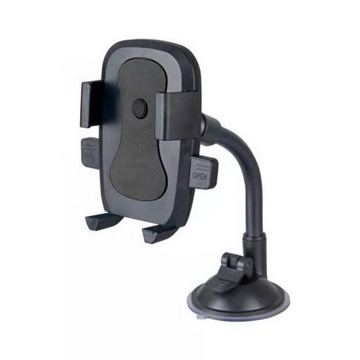 Soporte De Celular Para Auto Lets Con Sopapa