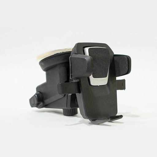 Soporte Celular Para Auto Only Mod 57 