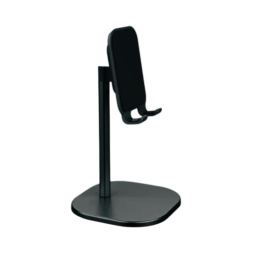 [K1] Soporte Desktop Celular Mod K1 