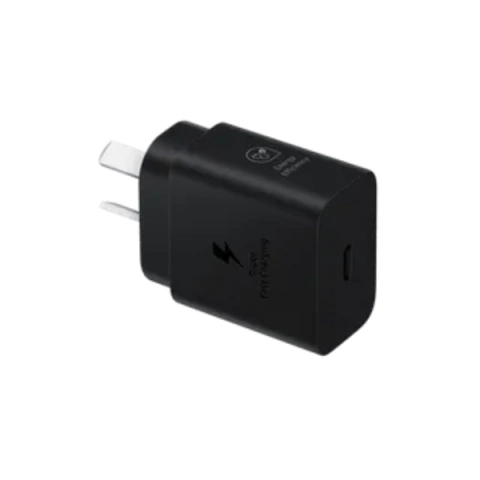 Cabezal Cargador Ibek Entrada Usb Y Tipo C