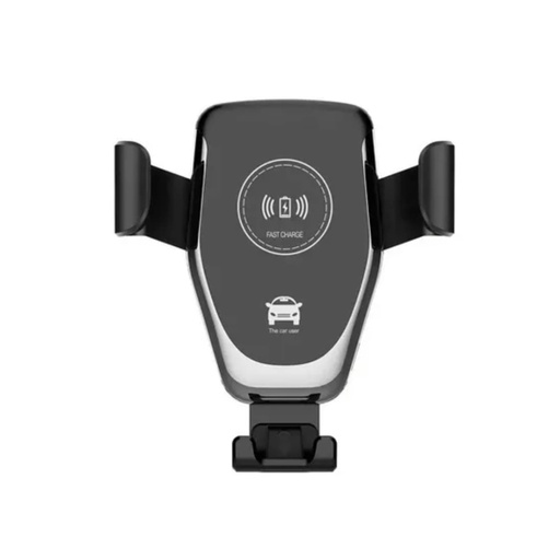 Cargador Inalambrico Dinax