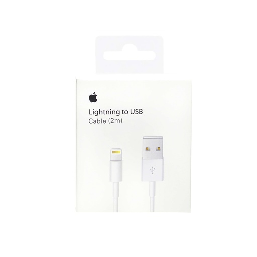 Cable Lightning A Jack Iphone
