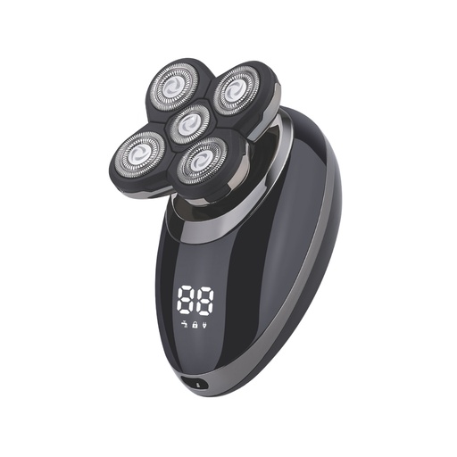 Afeitadora Bulltec Ultrashaver P10 