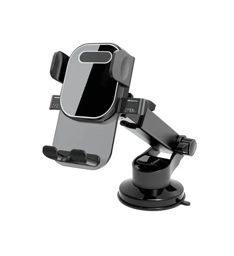 [205902] Soporte De Celular PopSocker Xaea Fixon 