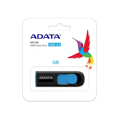 [0698002] Pendrive Mods980
