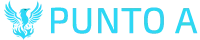 Punto A